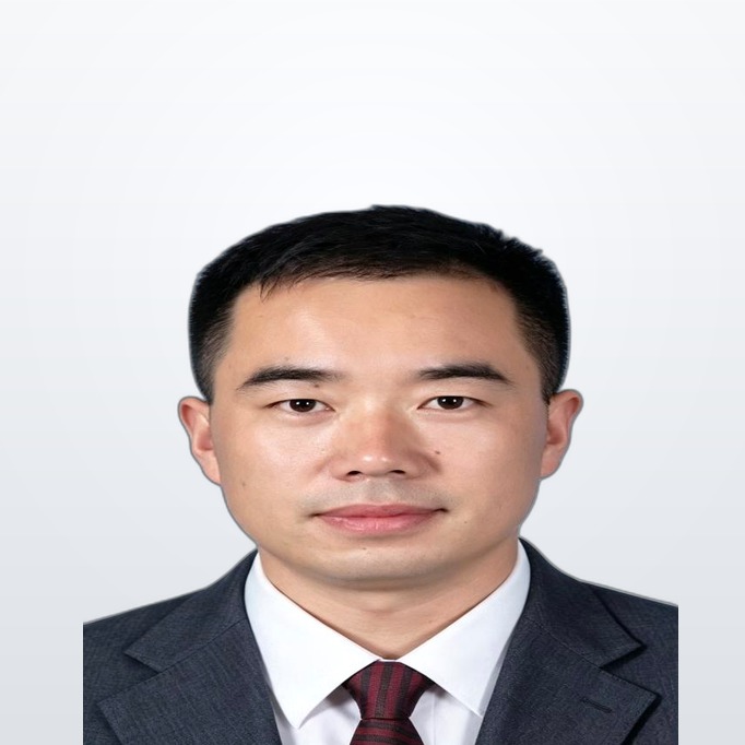 宋巍