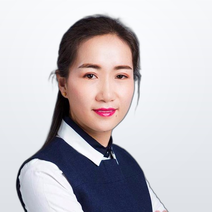 王存花