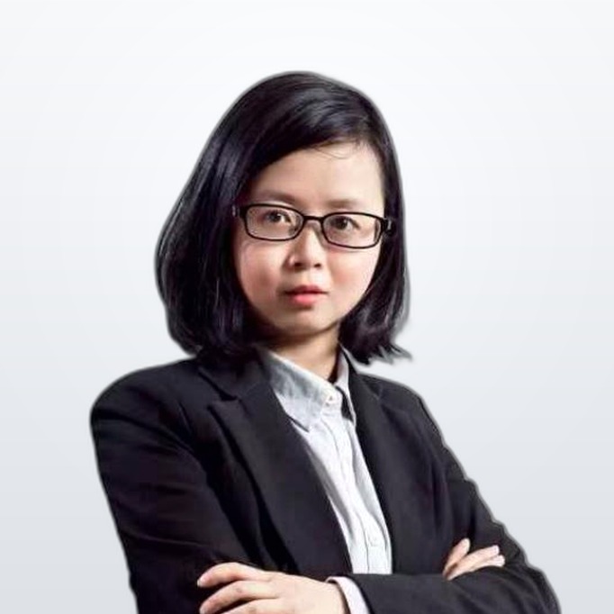刘明沛
