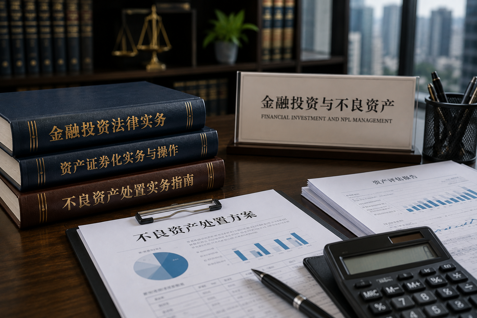 知识产权保护