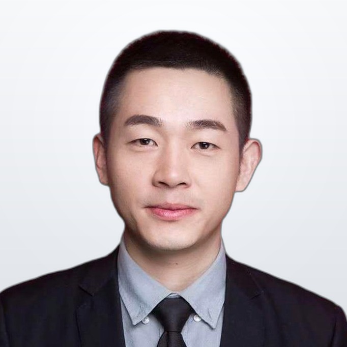 王延辉