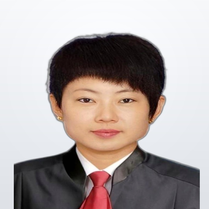 徐玉娟