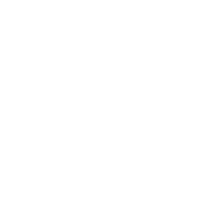 青海延辉律师事务所