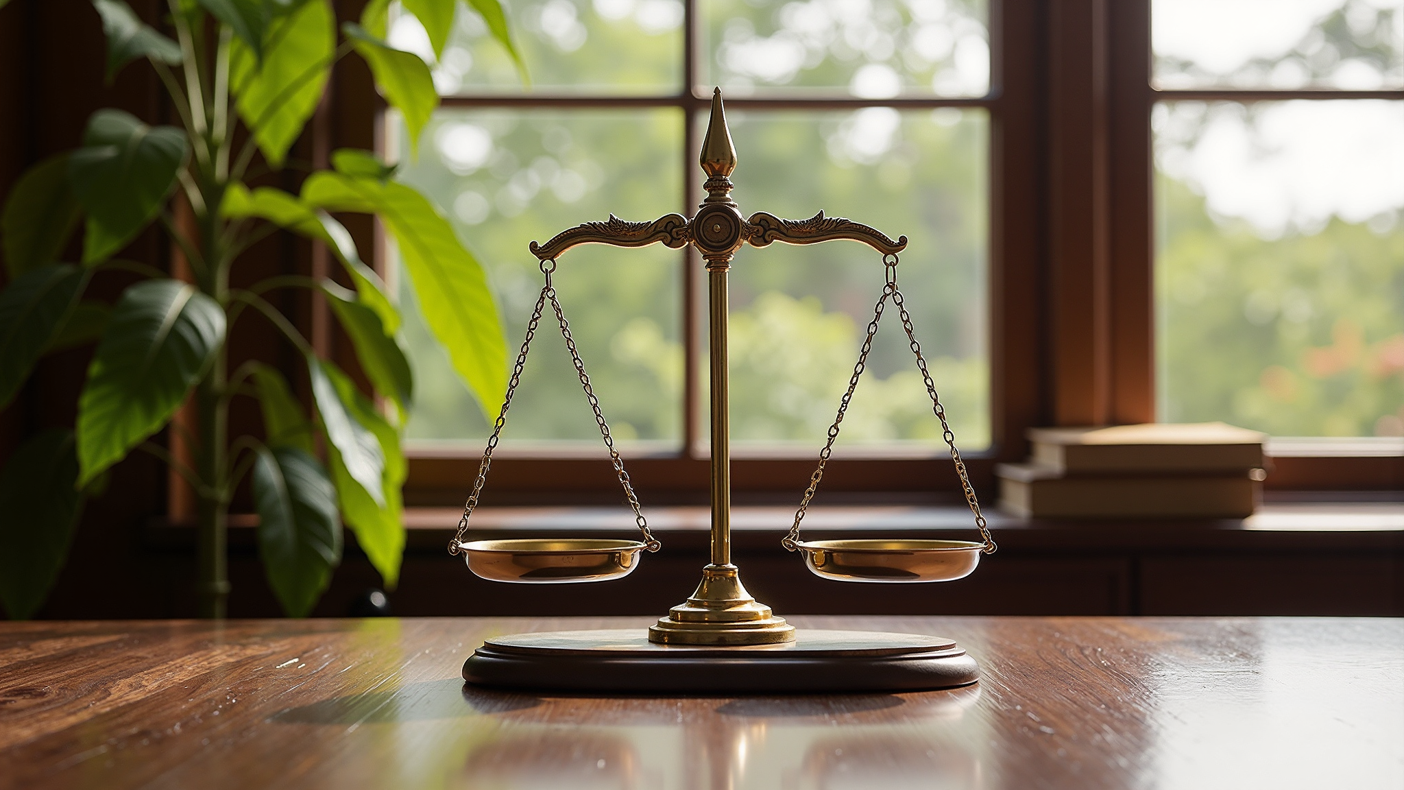 青海刑事案件请律师辩护和自己辩护有什么区别?延辉律师深度对比
