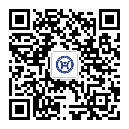微信公众号